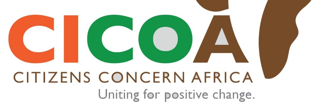 CitzensConcernAfrica's banner