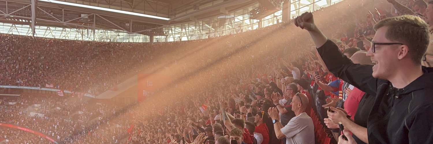 CMLFC00's profile banner image