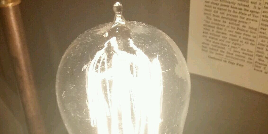 Crypto Ajah banner