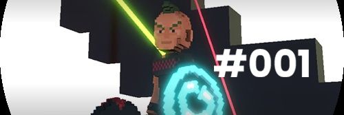 hdog banner