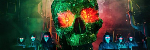 svrgnty Profile Banner