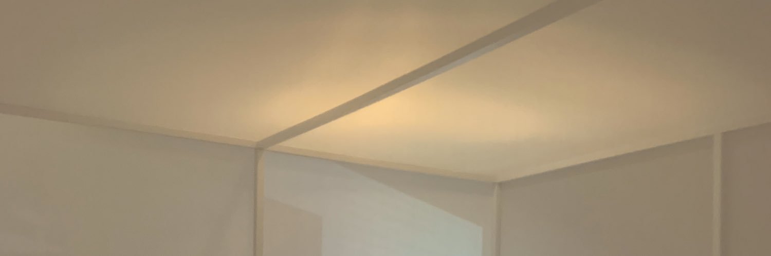 kk_kyp's profile banner image