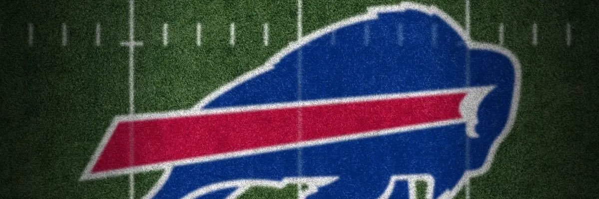 BillsWin716's profile banner image