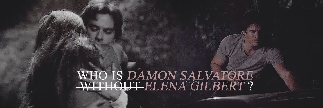 MyDelenaWorld's profile banner image
