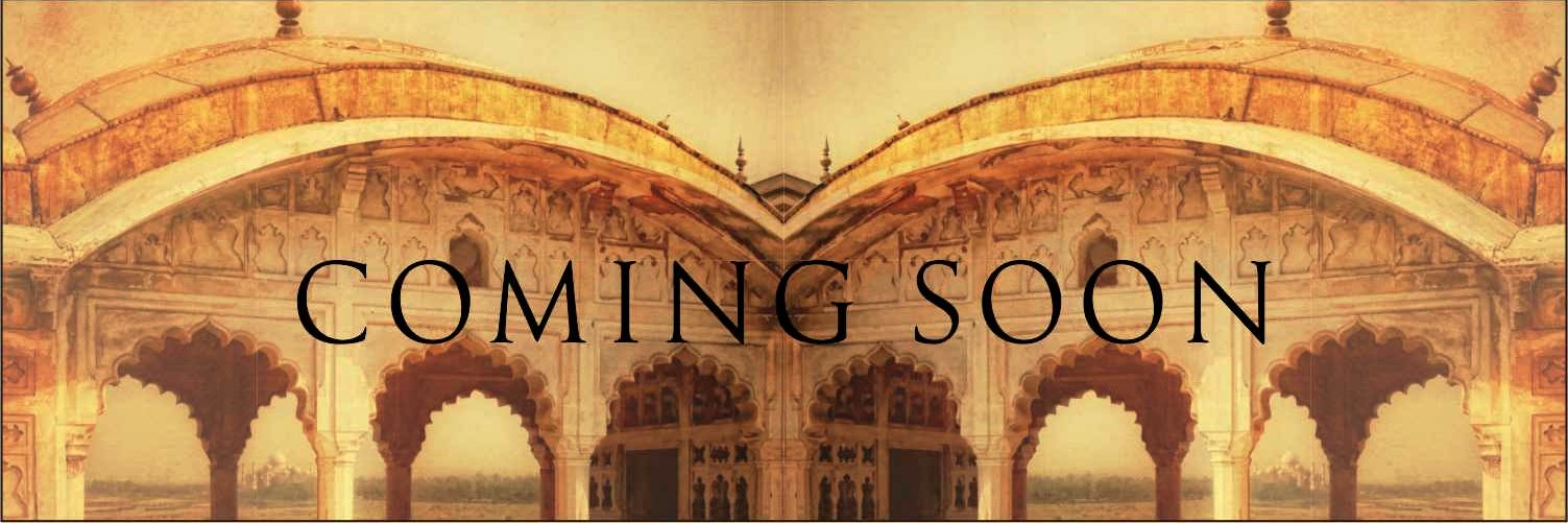 marwarcouture's profile banner image