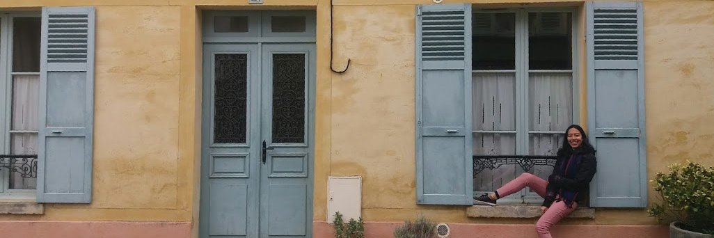 BrunaLugatti's profile banner image