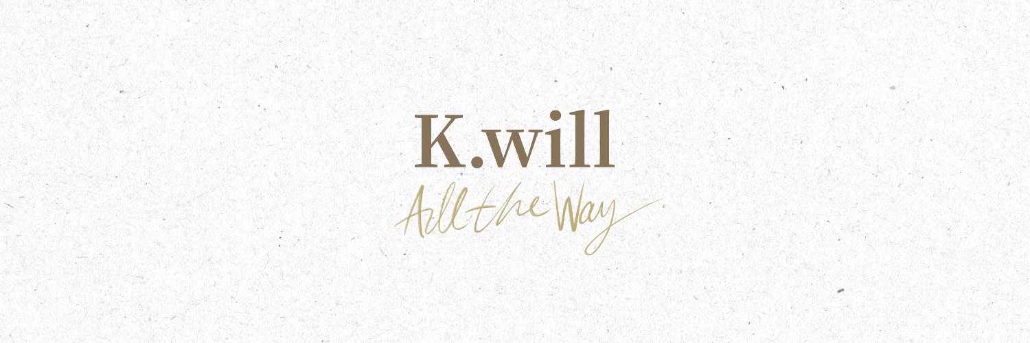 kwill_official's banner