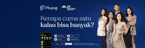 pluang_id Profile Banner