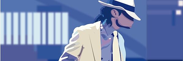 guedxs_'s profile banner image