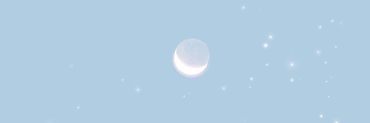 𝗔𝗱𝗵𝗶𝘀𝘁𝗶 banner