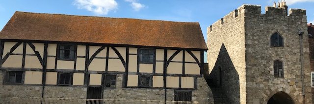 Caroline Wigley banner