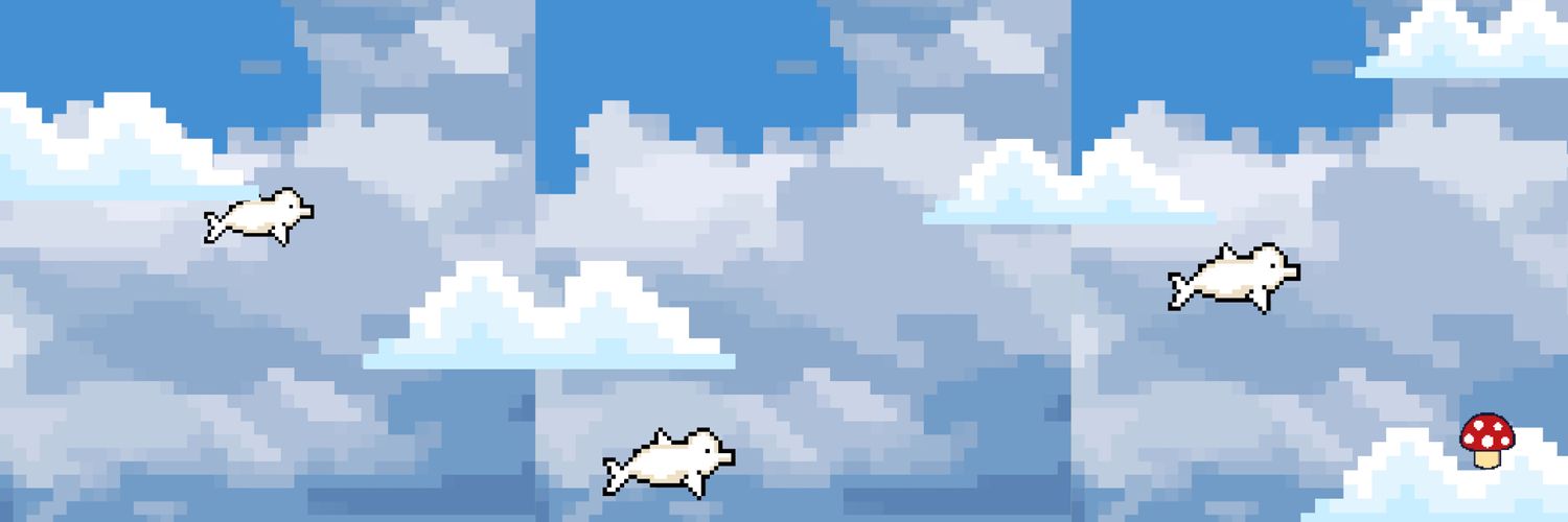 red, rmt, hva 🍄 banner