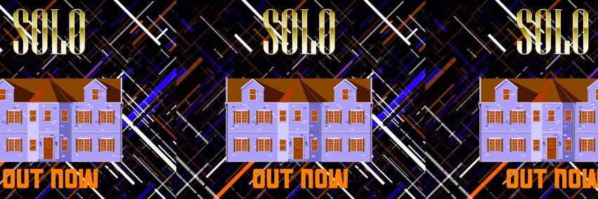 Taylor Walcott banner