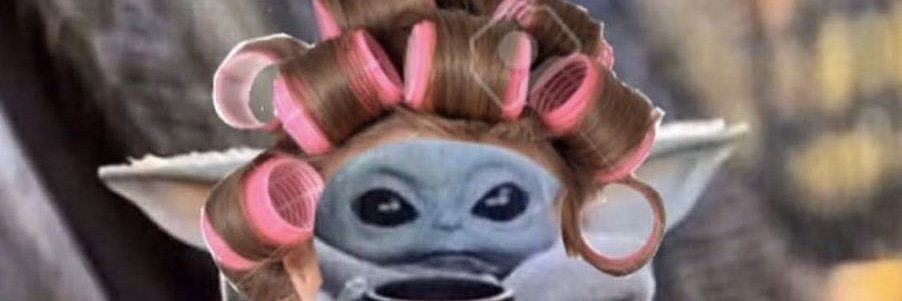 claudiafratto's profile banner image