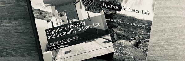 dsdora21 Profile Banner