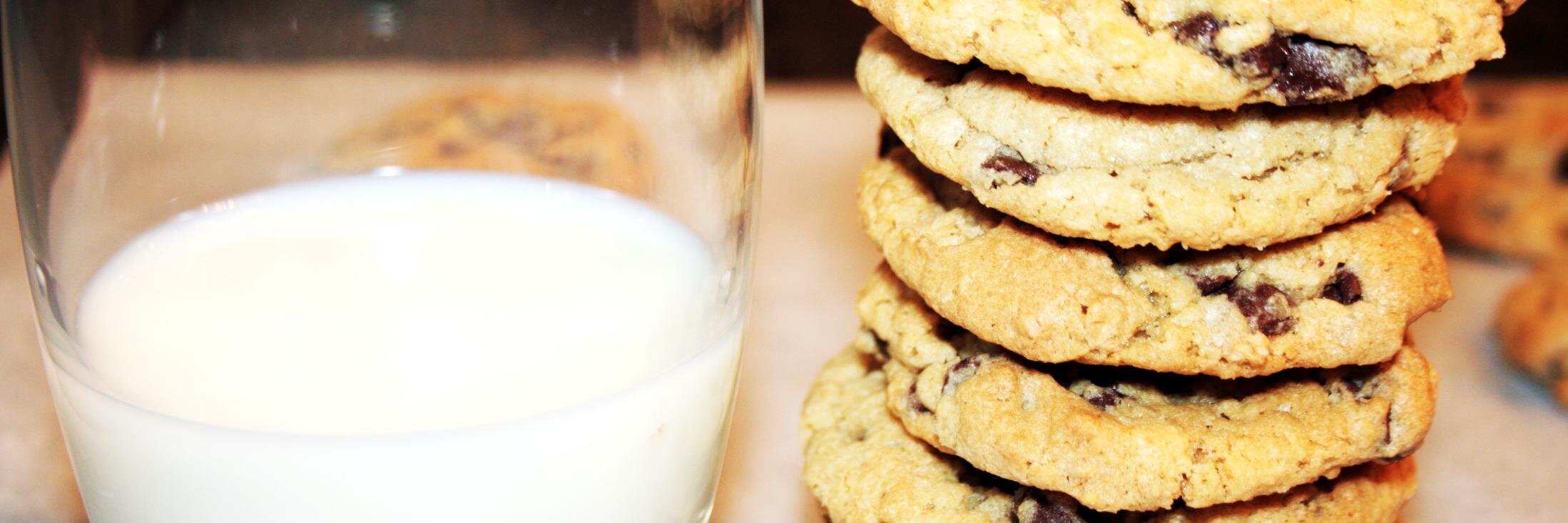 MyNanasKitchen's profile banner image