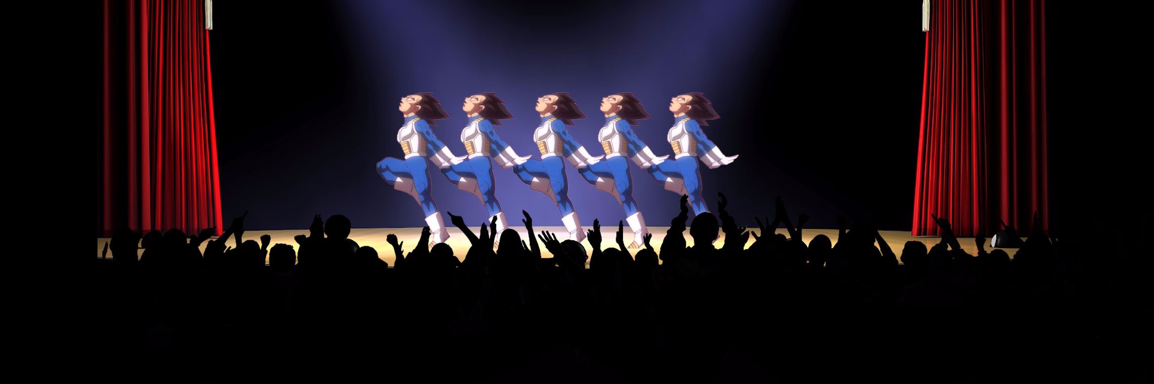 concawa5's profile banner image