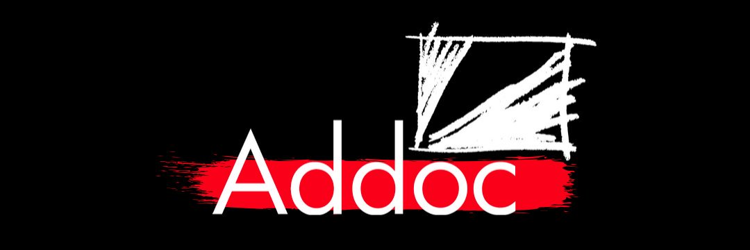 Addoc Asso banner