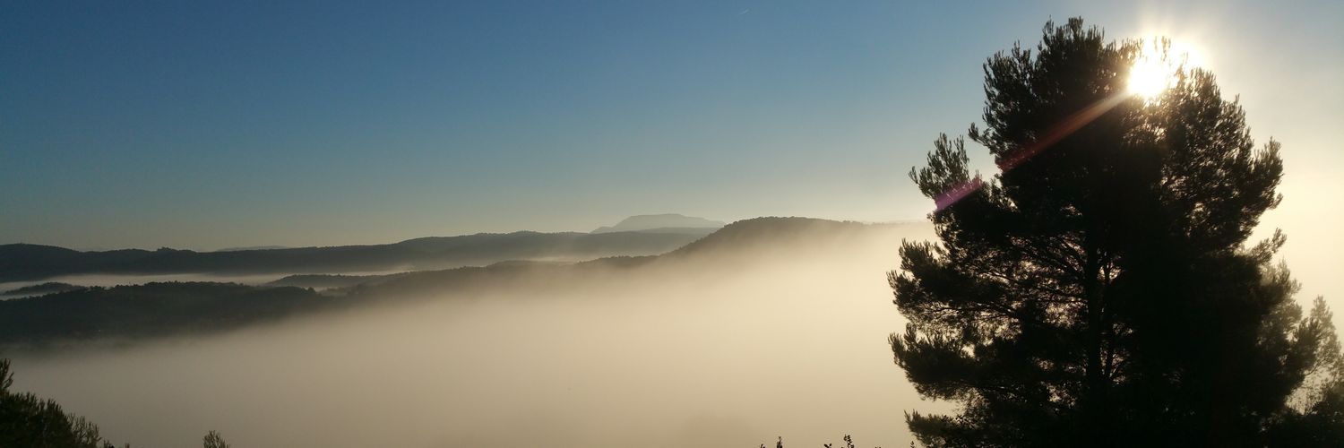 clap87's profile banner image