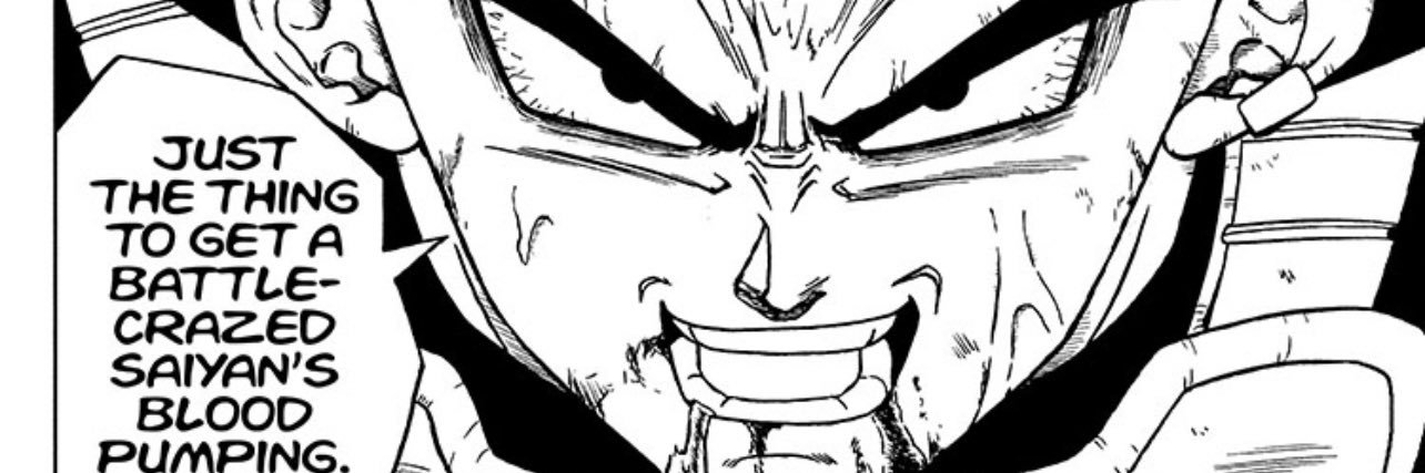 TimGod's profile banner image