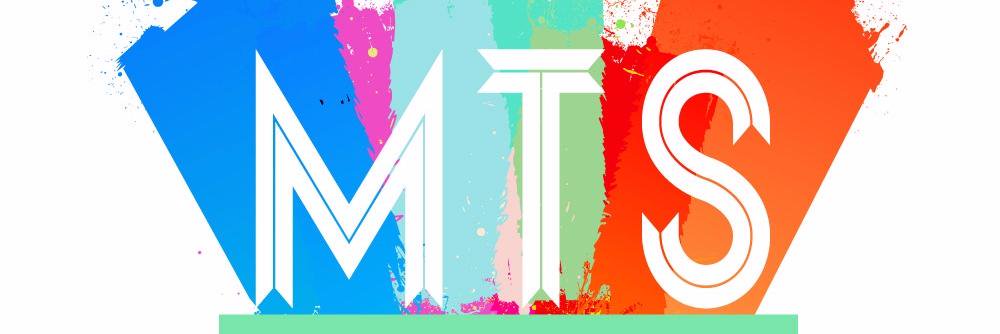 mdntalentschool's profile banner image