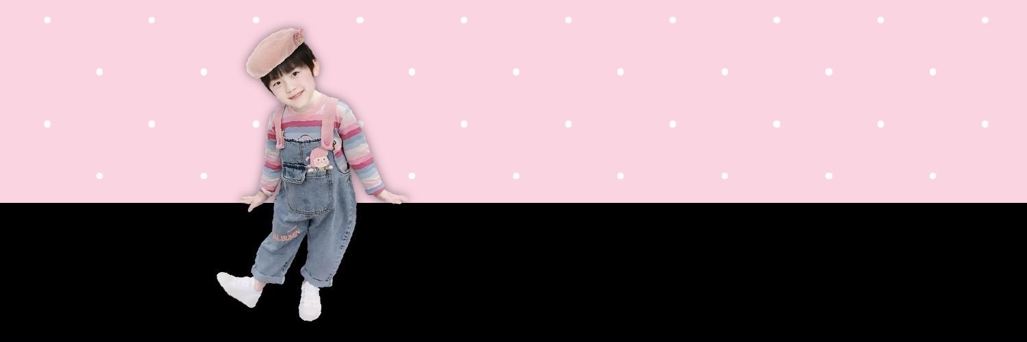 ออนนี่ banner