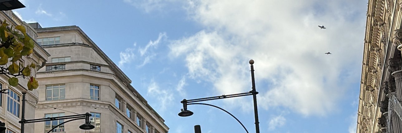 HabariF_'s profile banner image