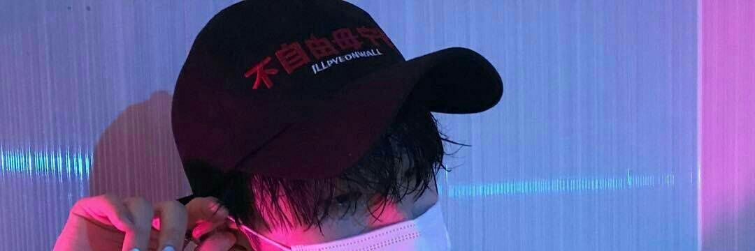 Gear__r's profile banner image