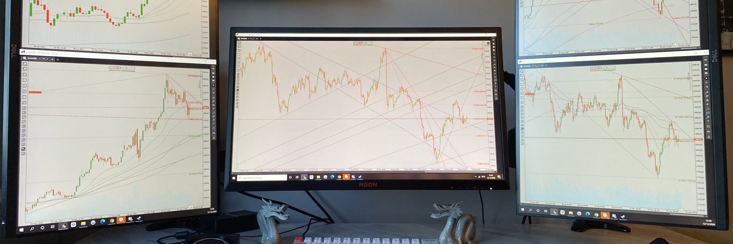 forexliam_'s profile banner image
