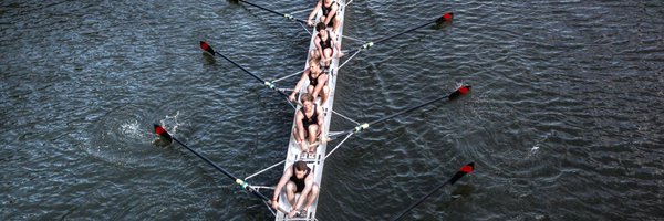 LancasterUniBC Profile Banner