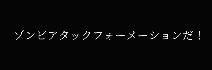 r_co2525's profile banner image