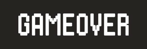 SSSmileyWolf's profile banner image