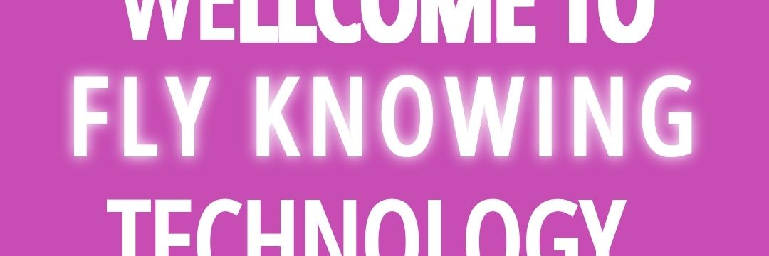 djbjor99's profile banner image