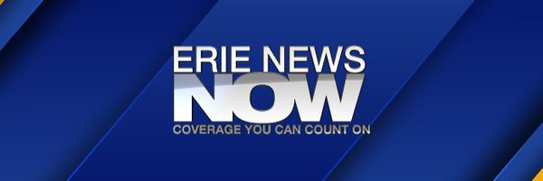 Erie News Now Profile Banner