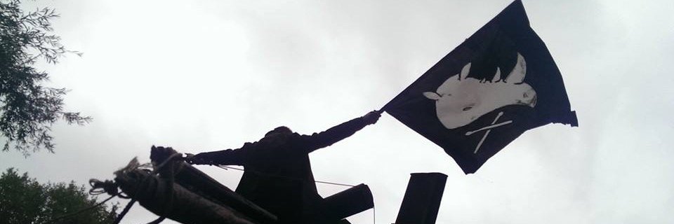 thedisliked's profile banner image