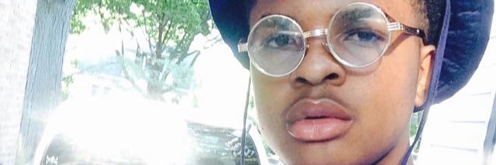 yung_caesar2's profile banner image