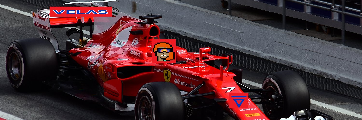 AuriBoti Pega🦄 banner