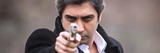 RaadAlsahir2's profile banner image