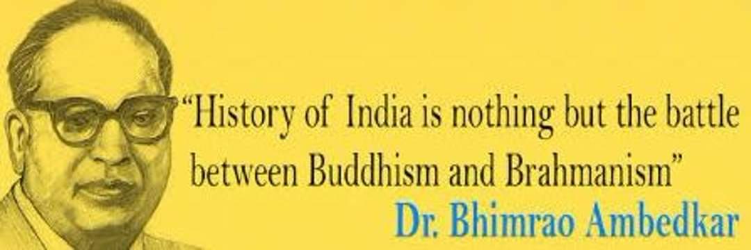 Jay__Bhim's profile banner image
