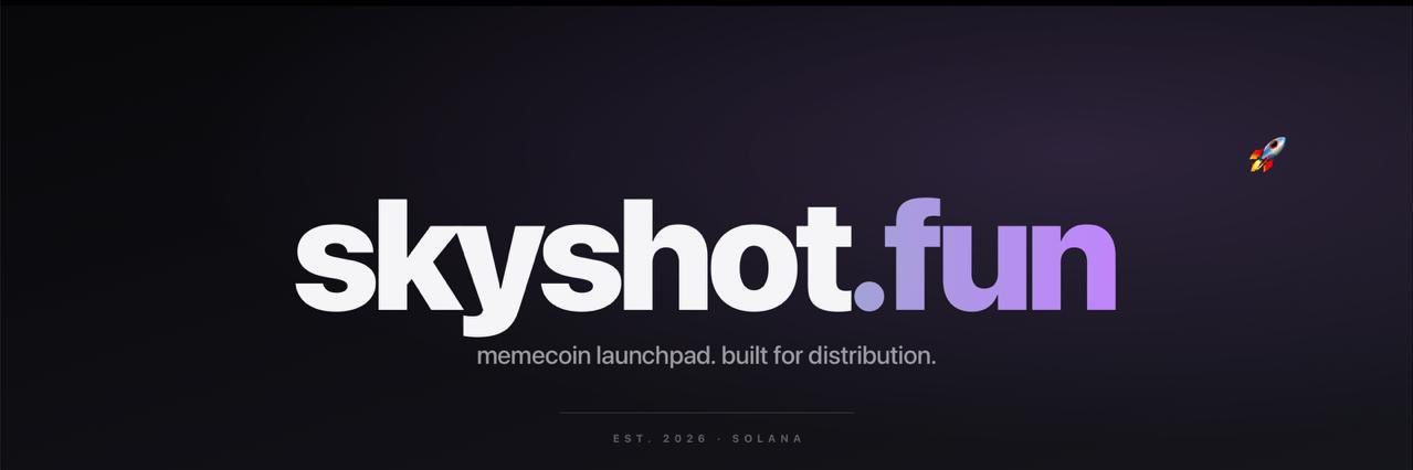 skyshotfun's profile banner image
