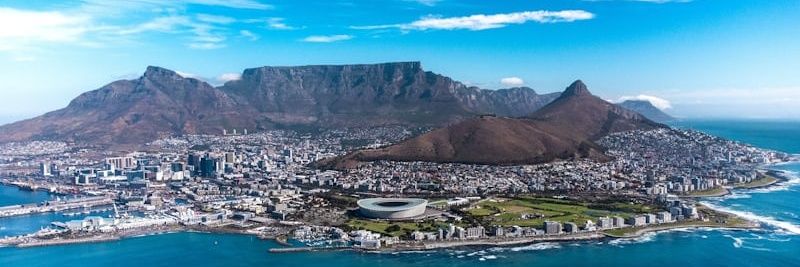 Ntsako Baloyi banner