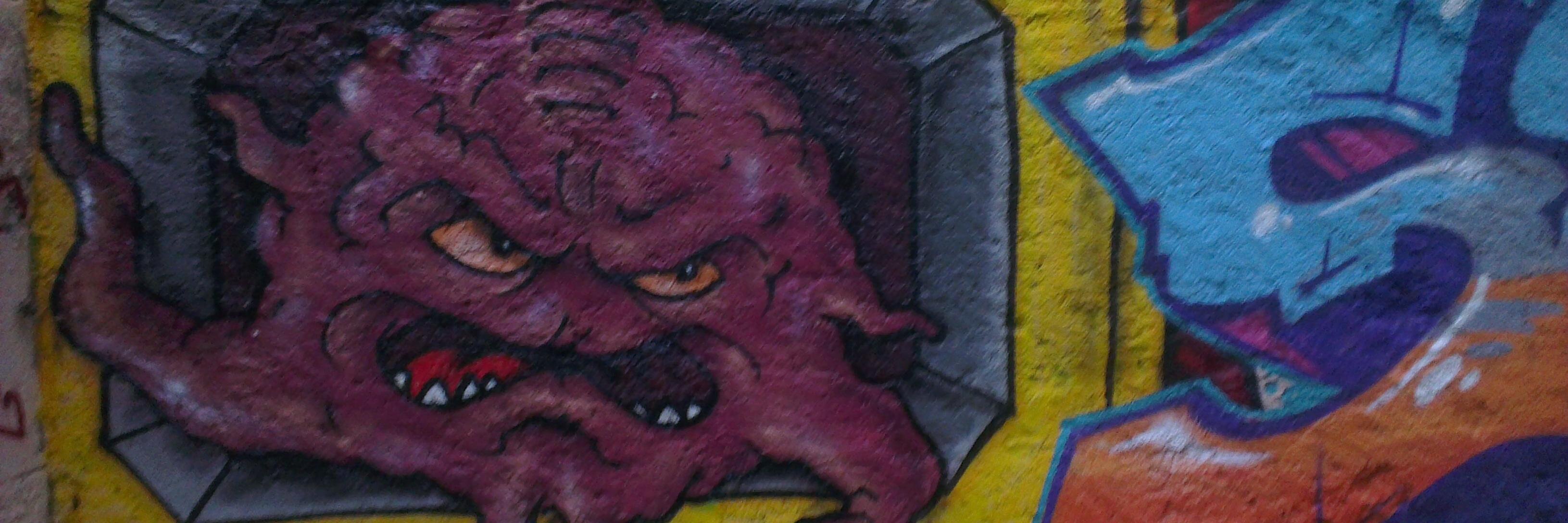 vzmind's profile banner image