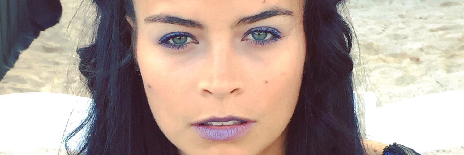 leidyjmodel's profile banner image