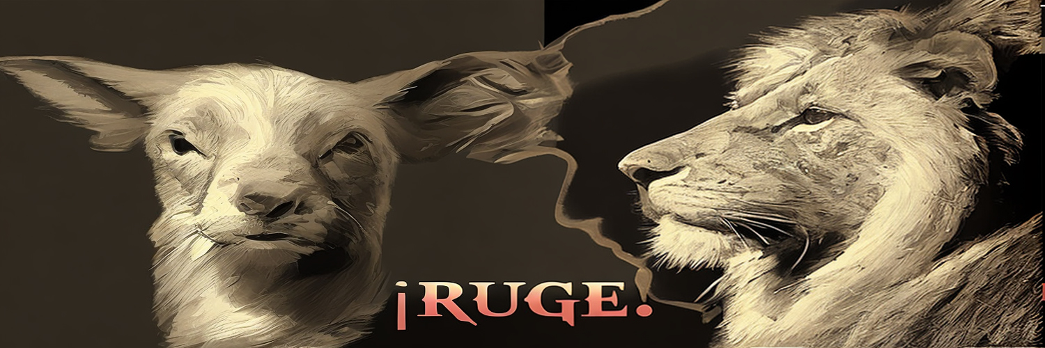 German Rodríguez 🇨🇴 banner