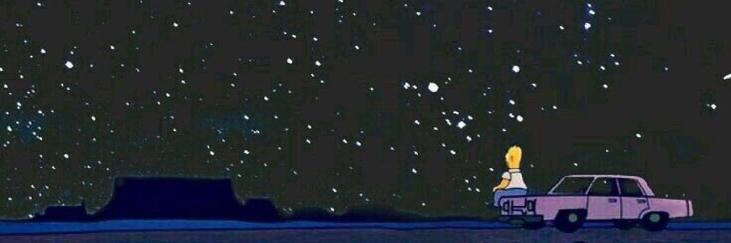 ldobbin007's profile banner image