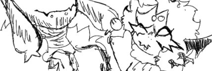 DoodleF0X's banner