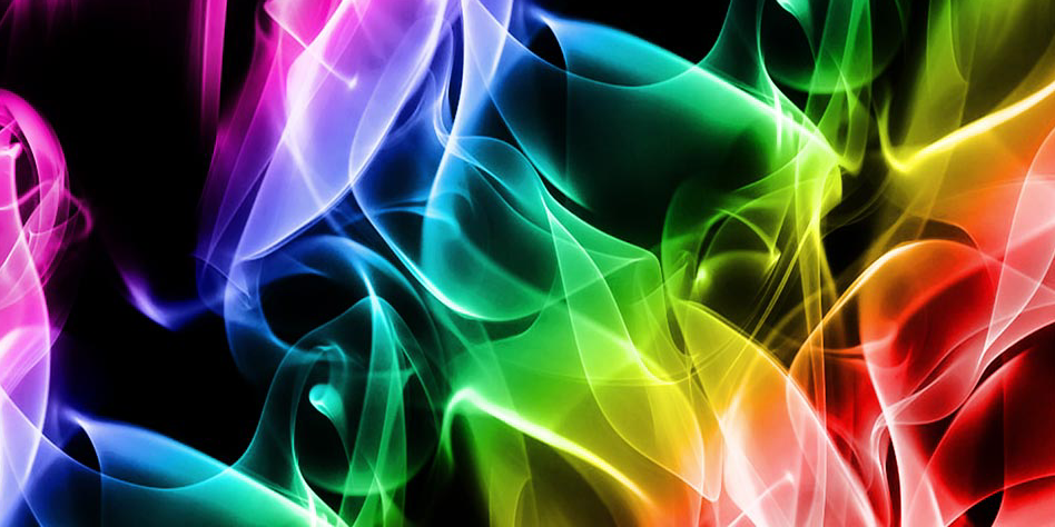 Savy_Jimenez's profile banner image
