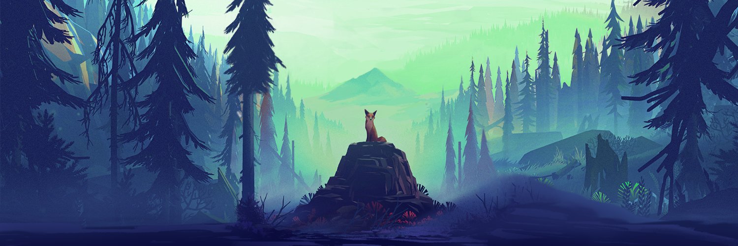 vilsuuuuu's profile banner image
