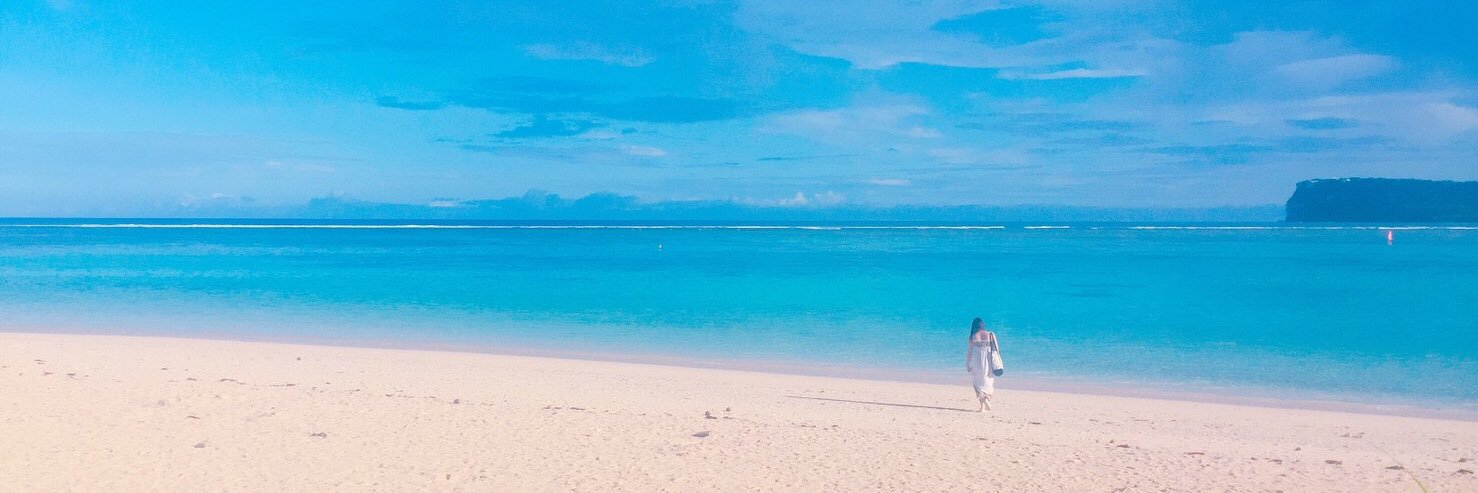yukixayu's profile banner image