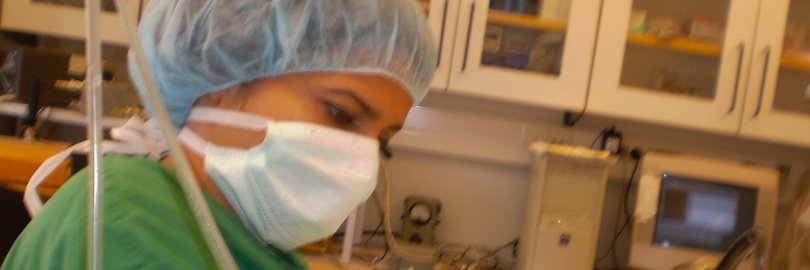 Malka N. Halgamuge banner